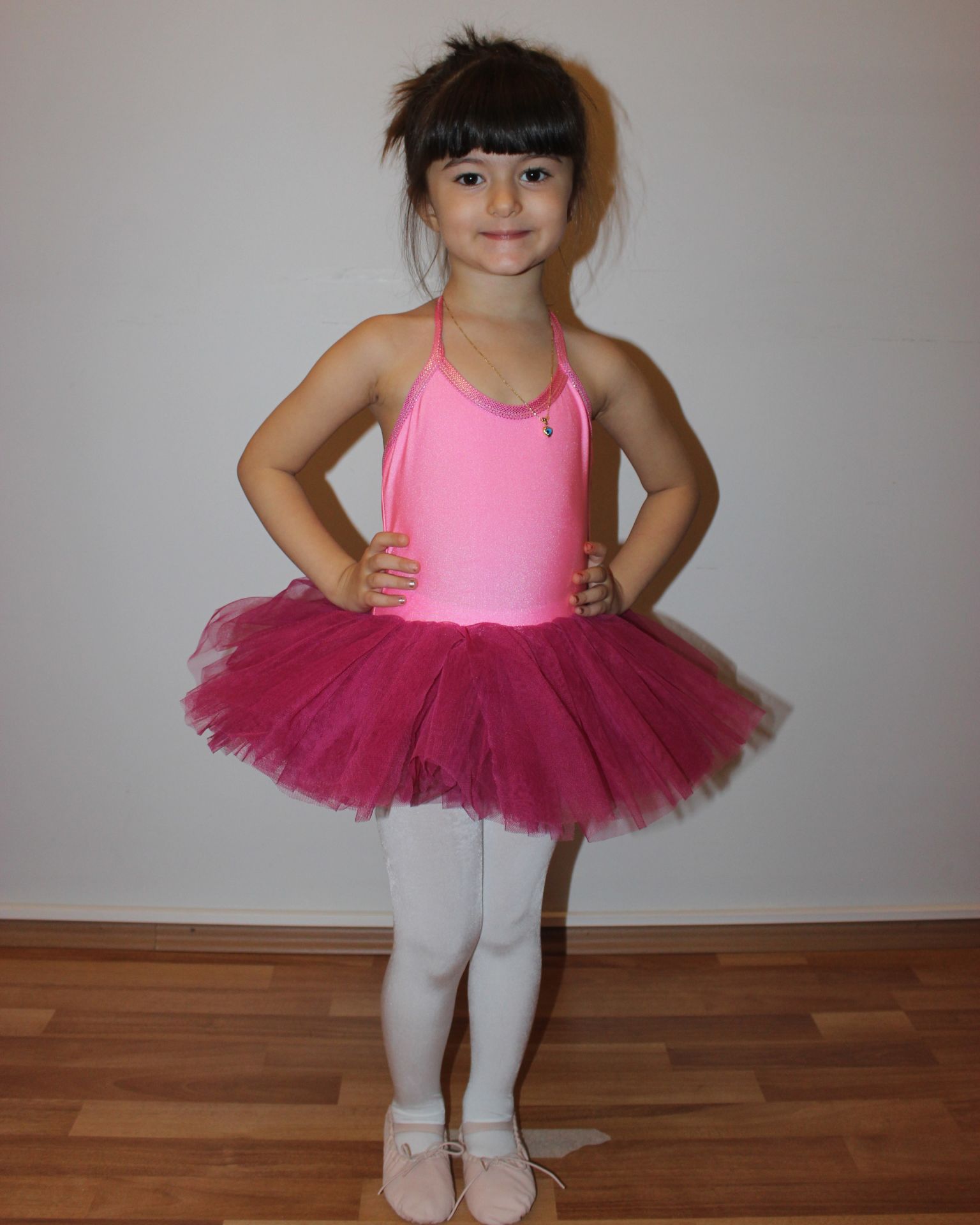 AYCE KOSTÜM - PAMUK ŞEKER TÜTÜ - T16