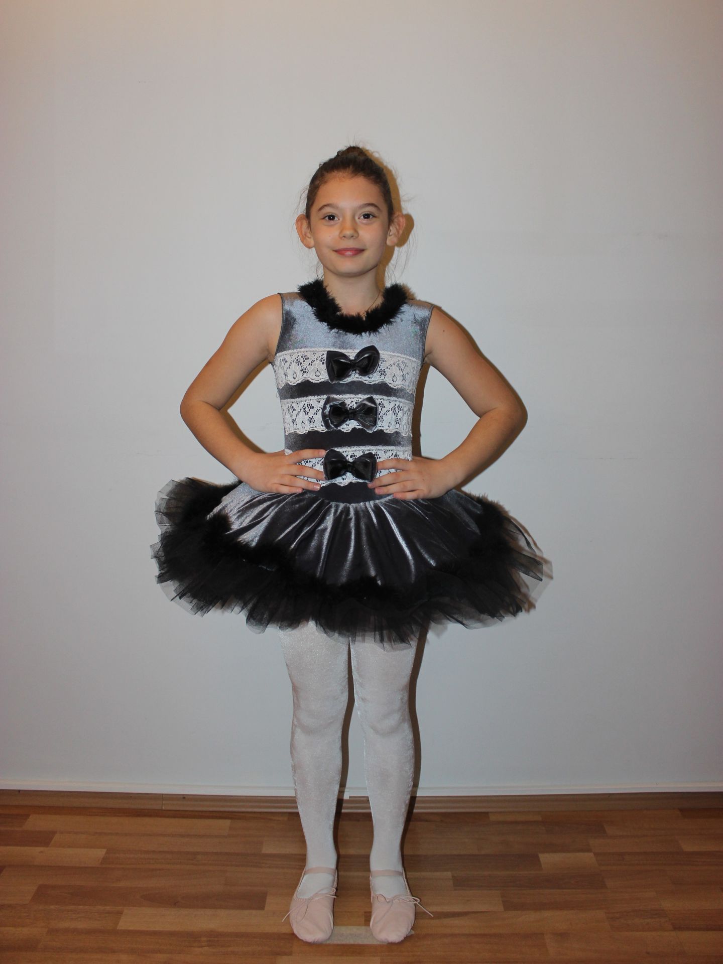 AYCE KOSTÜM - KADİFE FARE TÜTÜ - T59