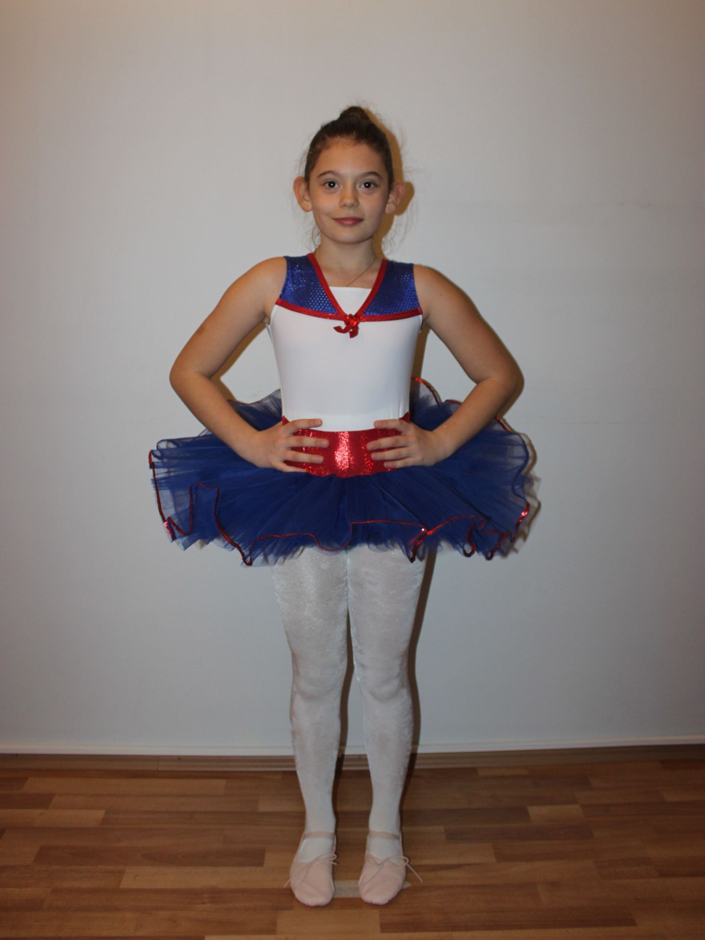 AYCE KOSTÜM - DENİZCİ TÜTÜ - T60