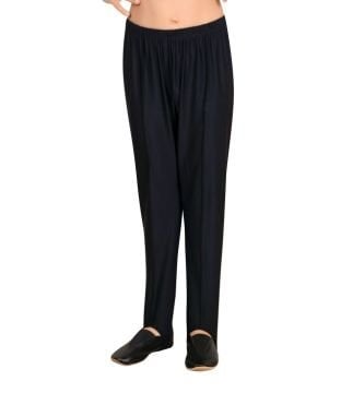 CİMNASTİK PANTOLONU CE02