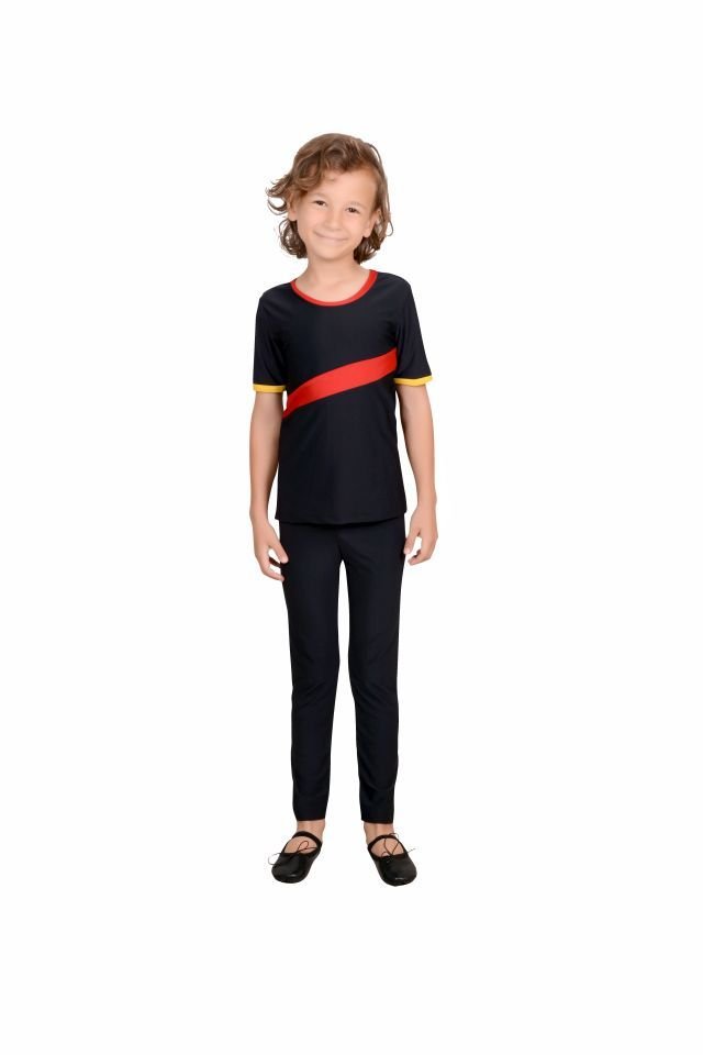 ERKEK TAYTLI TAKIM CE04