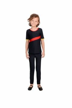 ERKEK TAYTLI TAKIM CE04