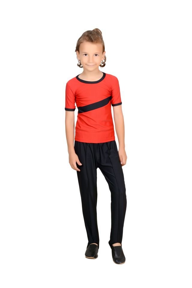 ERKEK TİŞÖRT CE05