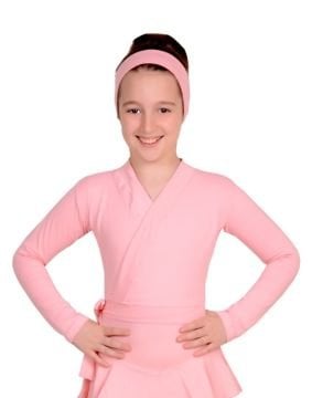 Ayce Kostüm - PERVAZLI BOLERO B18