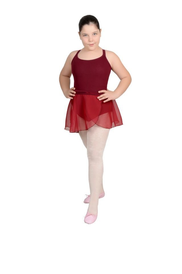 Ayce Kostüm - PAREO B21