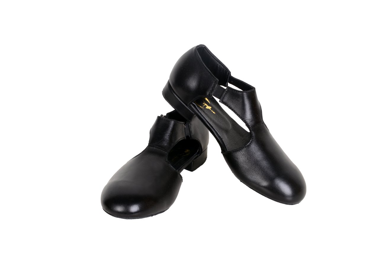 ÖĞRETMEN AYAKKABISI A05