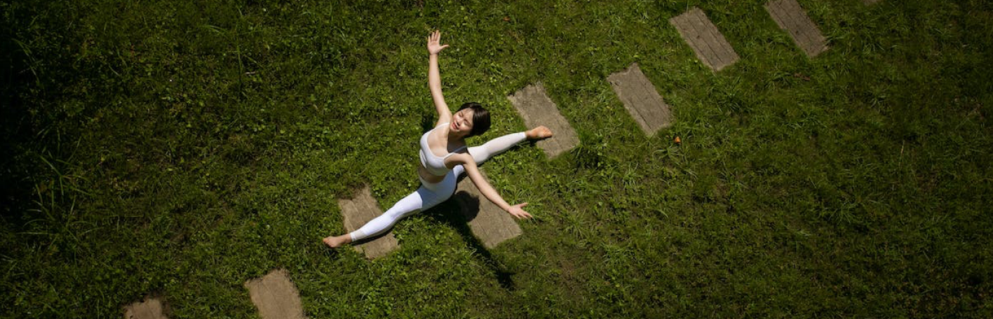 PİLATES ÜRÜNLERİ